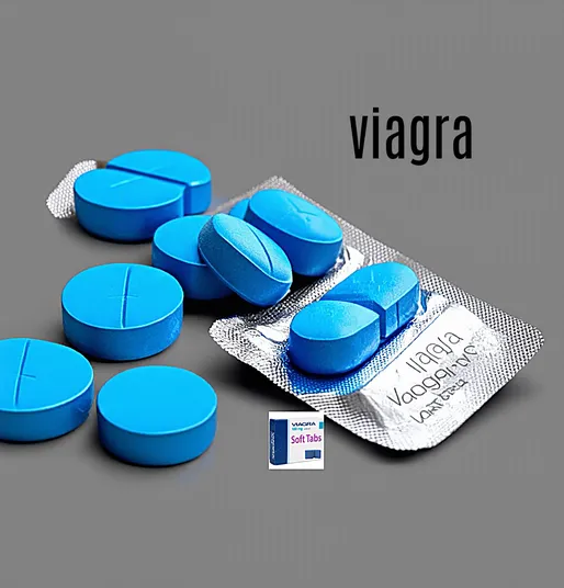 Acquistare viagra online